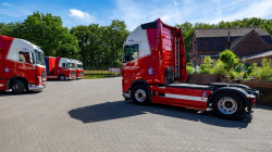 20240629-van-Sambeek-00355